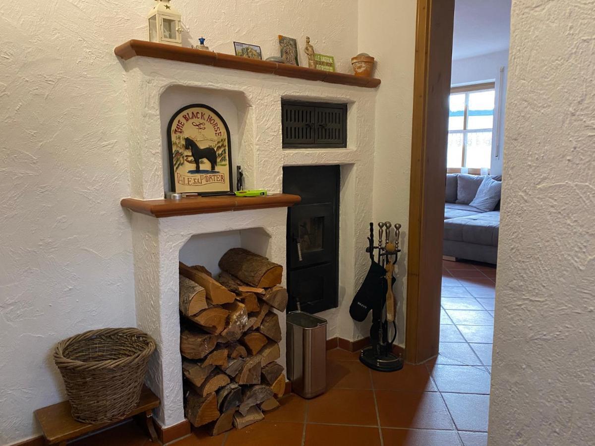 Ferienhaus Bruehler Weiden in der Oberpfalz Extérieur photo